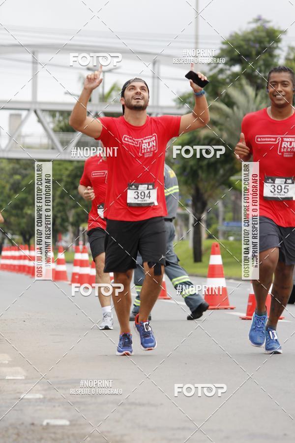 Buy your photos of the eventSantander Track & Field Run Series - Shopping Tambor on Fotop