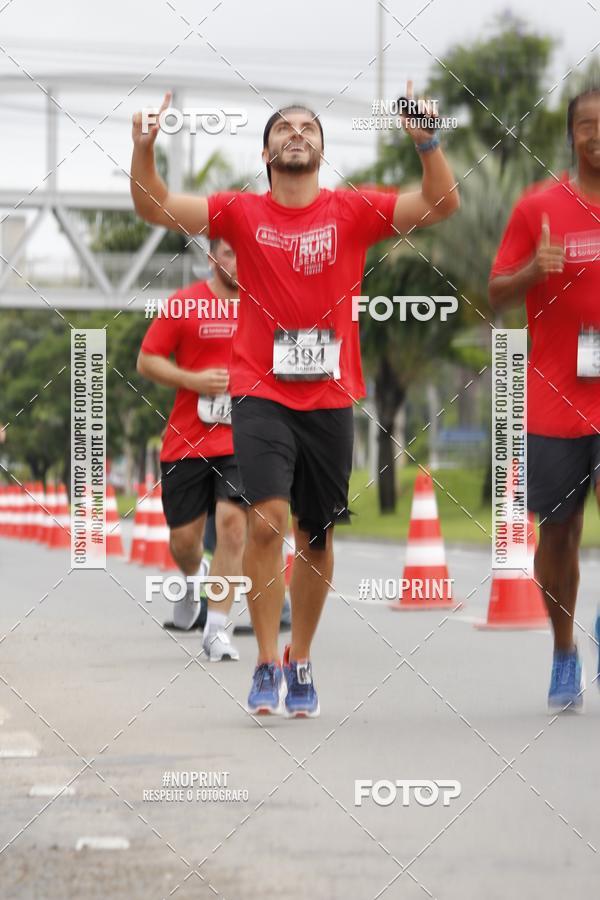 Buy your photos of the eventSantander Track & Field Run Series - Shopping Tambor on Fotop