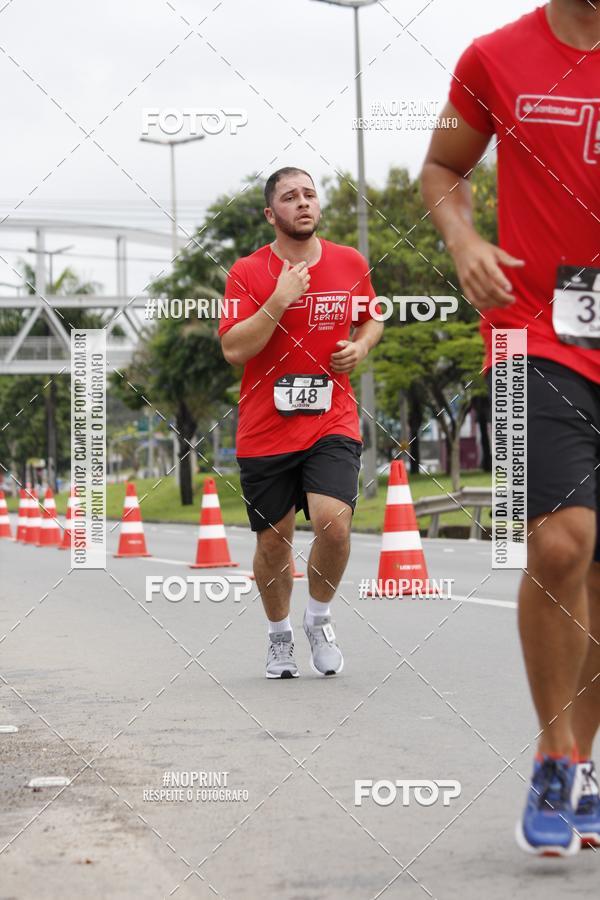 Buy your photos of the eventSantander Track & Field Run Series - Shopping Tambor on Fotop