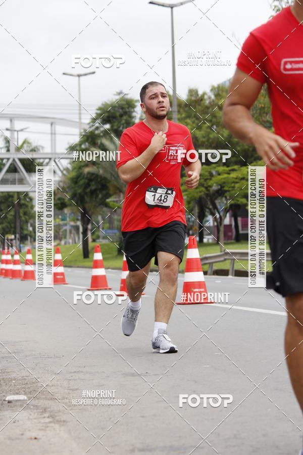 Buy your photos of the eventSantander Track & Field Run Series - Shopping Tambor on Fotop
