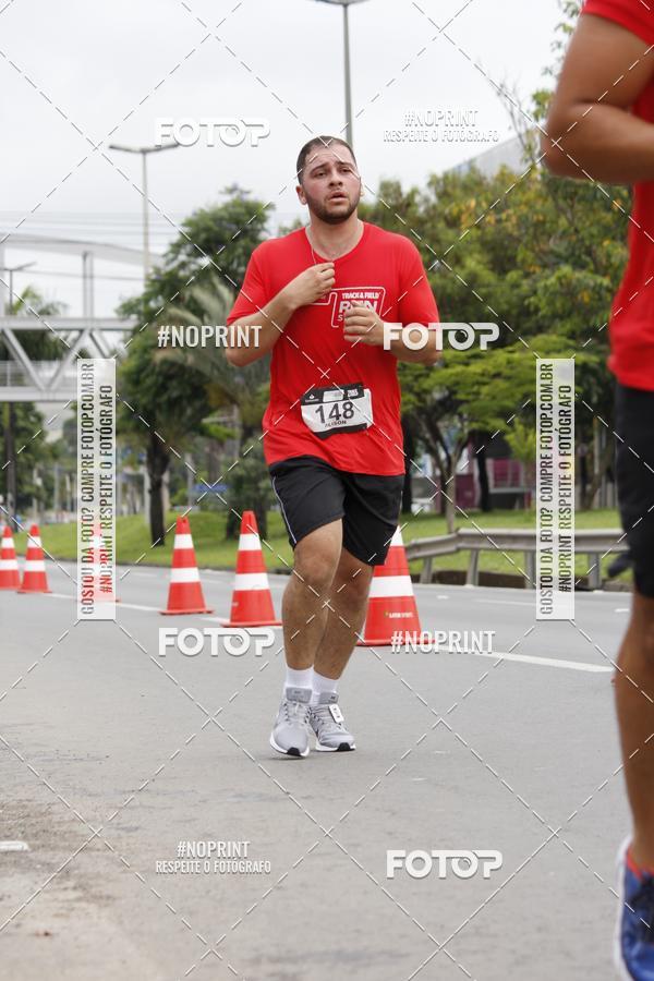 Buy your photos of the eventSantander Track & Field Run Series - Shopping Tambor on Fotop