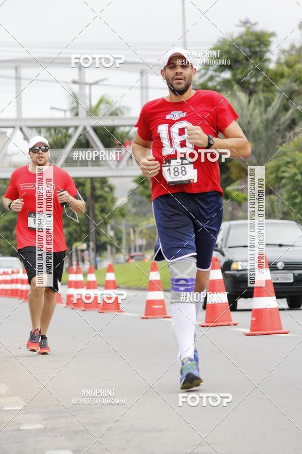 Buy your photos of the eventSantander Track & Field Run Series - Shopping Tambor on Fotop