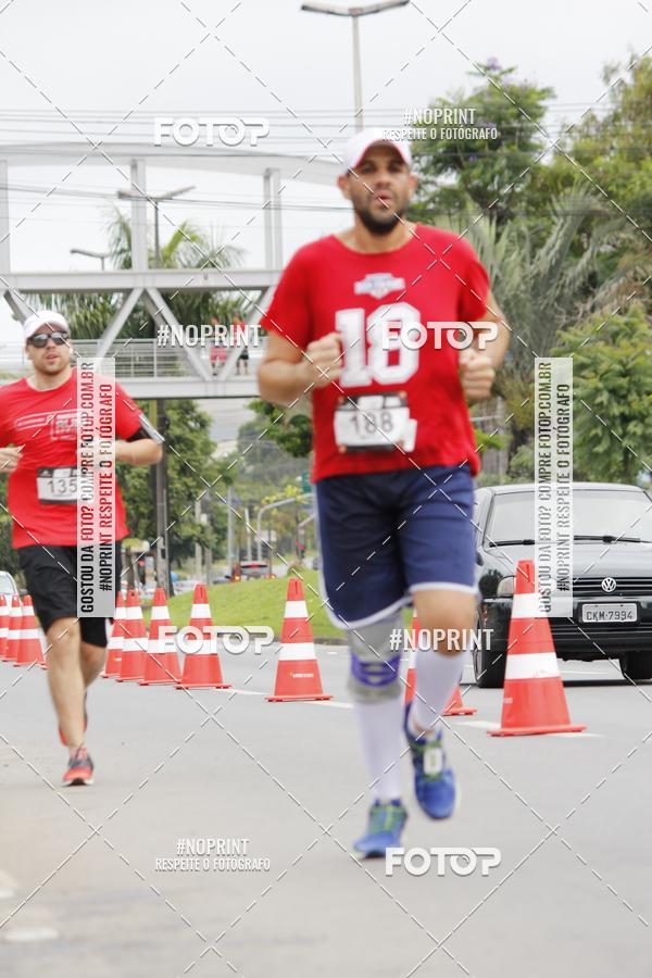 Buy your photos of the eventSantander Track & Field Run Series - Shopping Tambor on Fotop