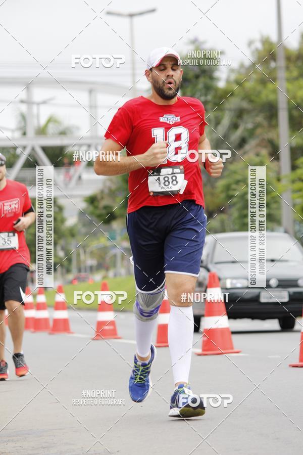 Buy your photos of the eventSantander Track & Field Run Series - Shopping Tambor on Fotop