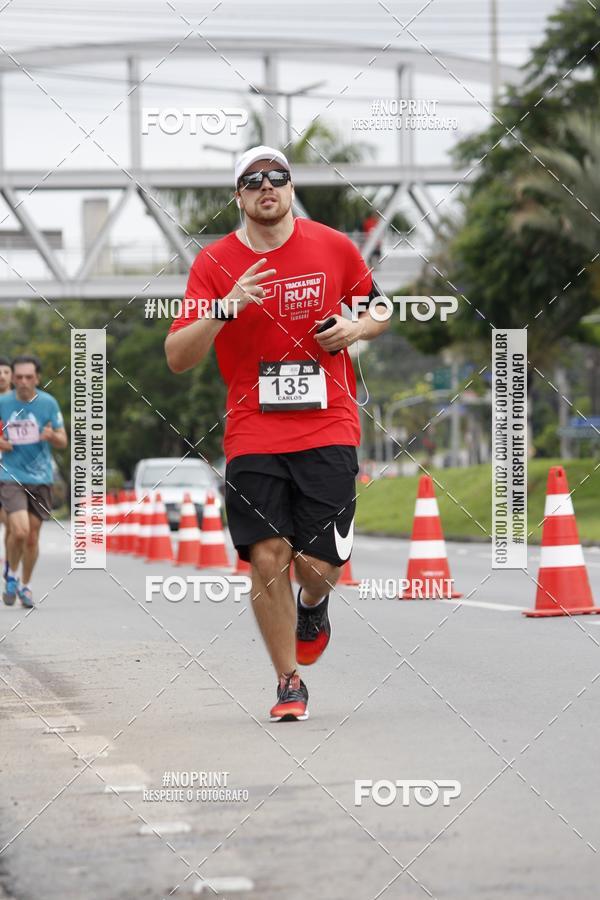 Buy your photos of the eventSantander Track & Field Run Series - Shopping Tambor on Fotop