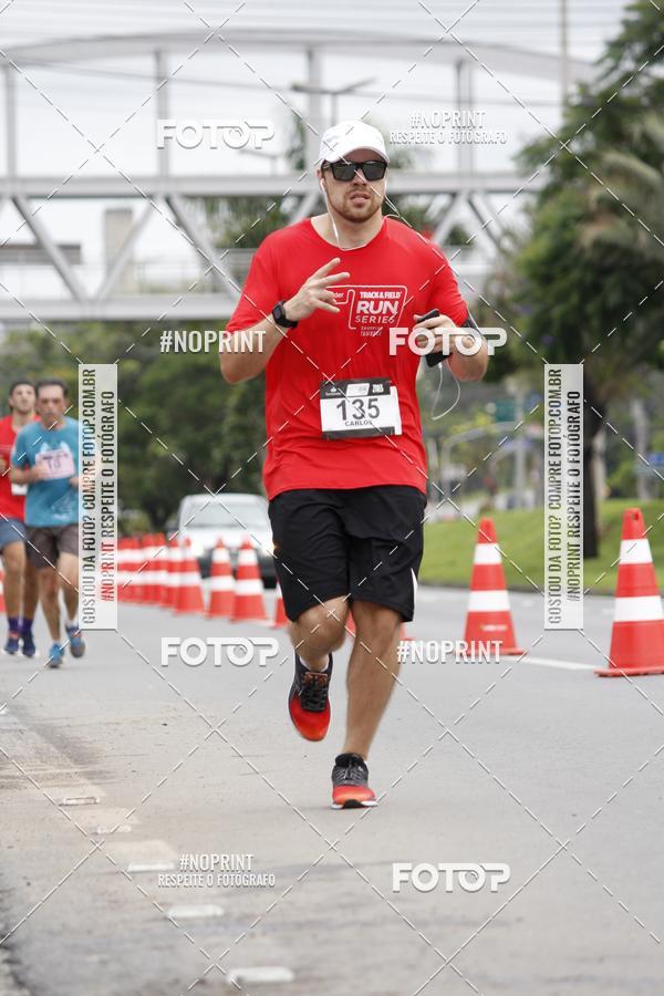 Buy your photos of the eventSantander Track & Field Run Series - Shopping Tambor on Fotop