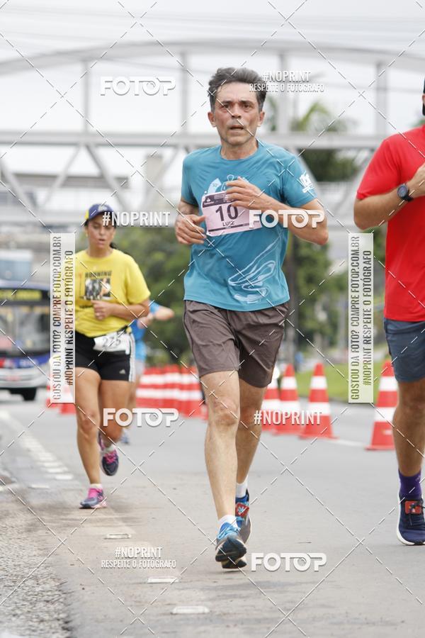 Buy your photos of the eventSantander Track & Field Run Series - Shopping Tambor on Fotop