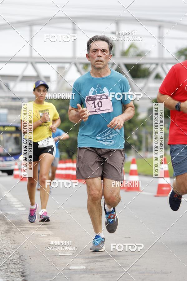 Buy your photos of the eventSantander Track & Field Run Series - Shopping Tambor on Fotop