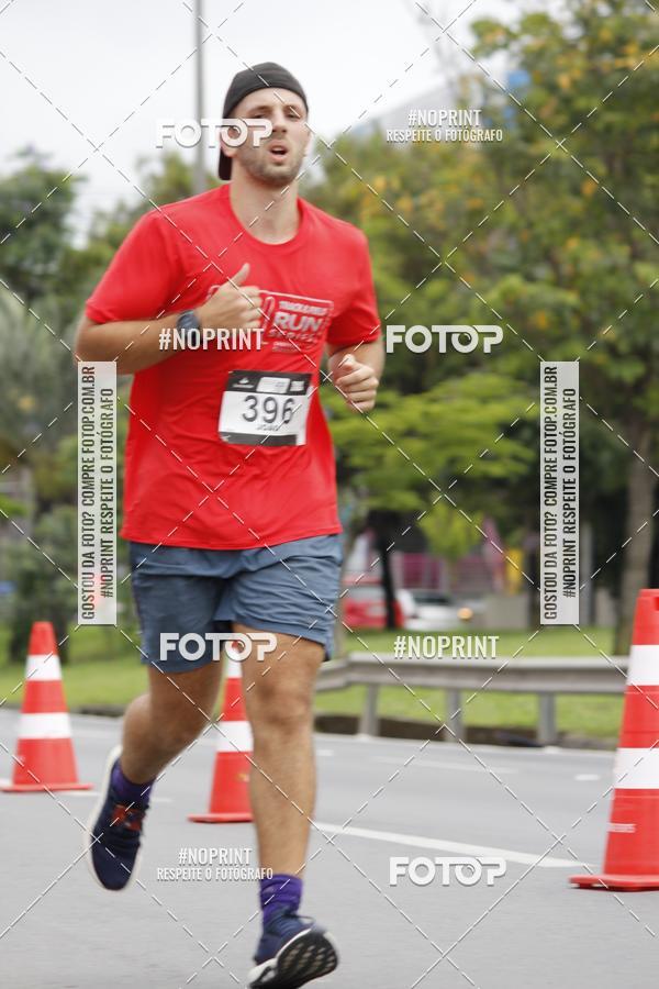 Buy your photos of the eventSantander Track & Field Run Series - Shopping Tambor on Fotop