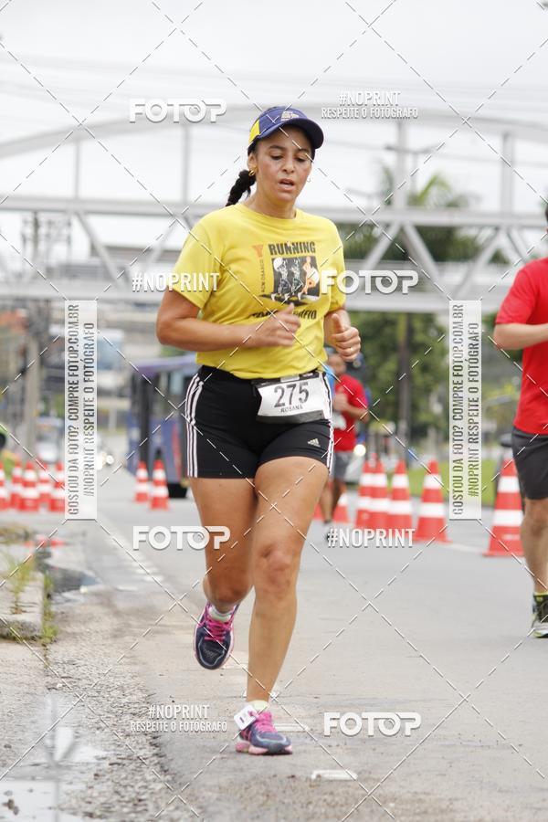 Buy your photos of the eventSantander Track & Field Run Series - Shopping Tambor on Fotop