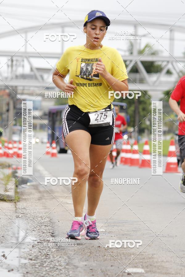 Buy your photos of the eventSantander Track & Field Run Series - Shopping Tambor on Fotop