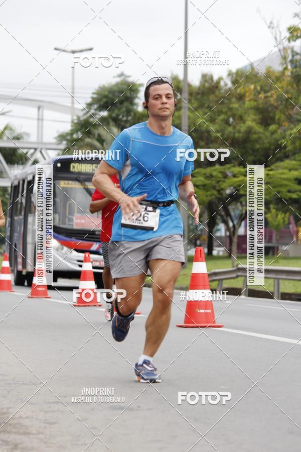 Buy your photos of the eventSantander Track & Field Run Series - Shopping Tambor on Fotop