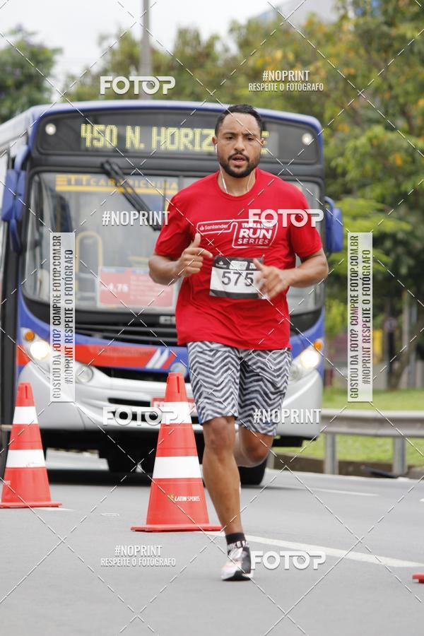 Buy your photos of the eventSantander Track & Field Run Series - Shopping Tambor on Fotop