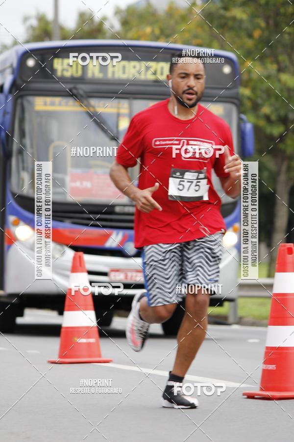 Buy your photos of the eventSantander Track & Field Run Series - Shopping Tambor on Fotop