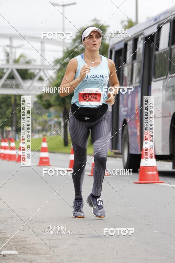 Buy your photos of the eventSantander Track & Field Run Series - Shopping Tambor on Fotop