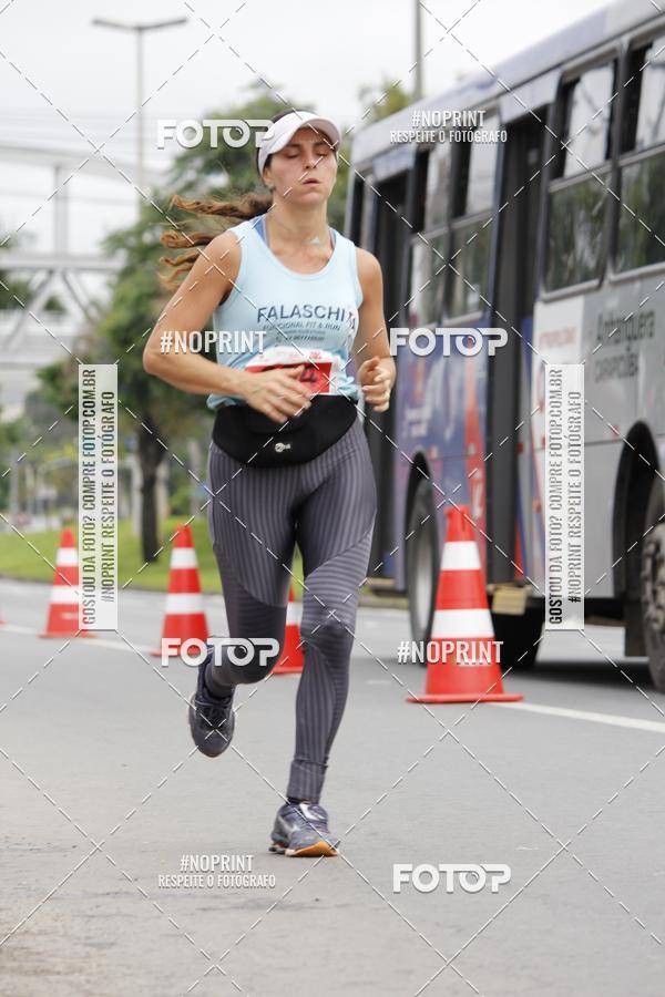 Buy your photos of the eventSantander Track & Field Run Series - Shopping Tambor on Fotop