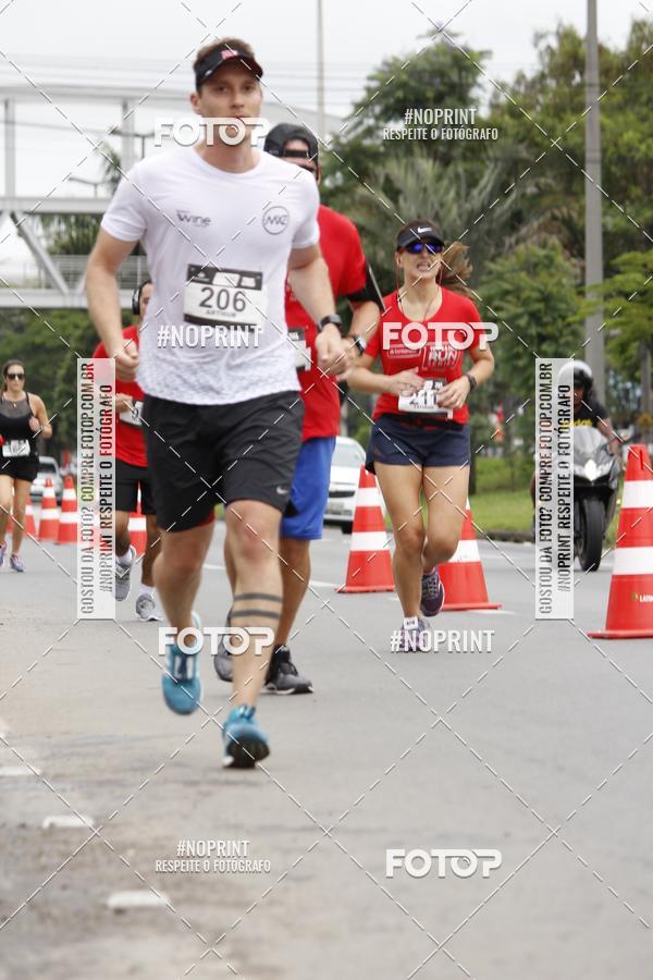 Buy your photos of the eventSantander Track & Field Run Series - Shopping Tambor on Fotop