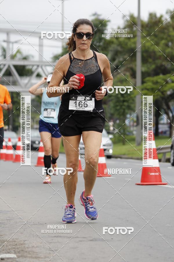 Buy your photos of the eventSantander Track & Field Run Series - Shopping Tambor on Fotop