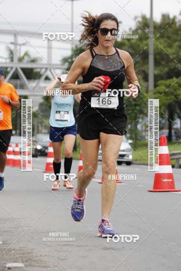Buy your photos of the eventSantander Track & Field Run Series - Shopping Tambor on Fotop