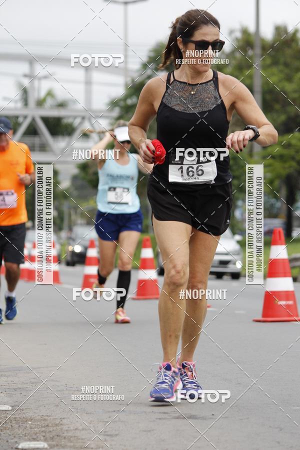 Buy your photos of the eventSantander Track & Field Run Series - Shopping Tambor on Fotop