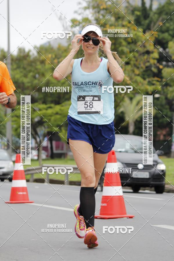 Buy your photos of the eventSantander Track & Field Run Series - Shopping Tambor on Fotop