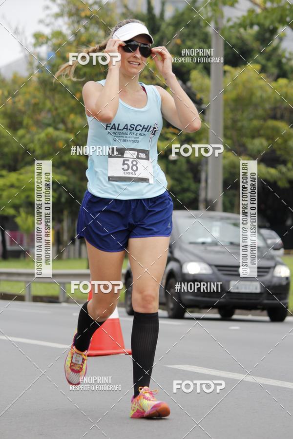 Buy your photos of the eventSantander Track & Field Run Series - Shopping Tambor on Fotop