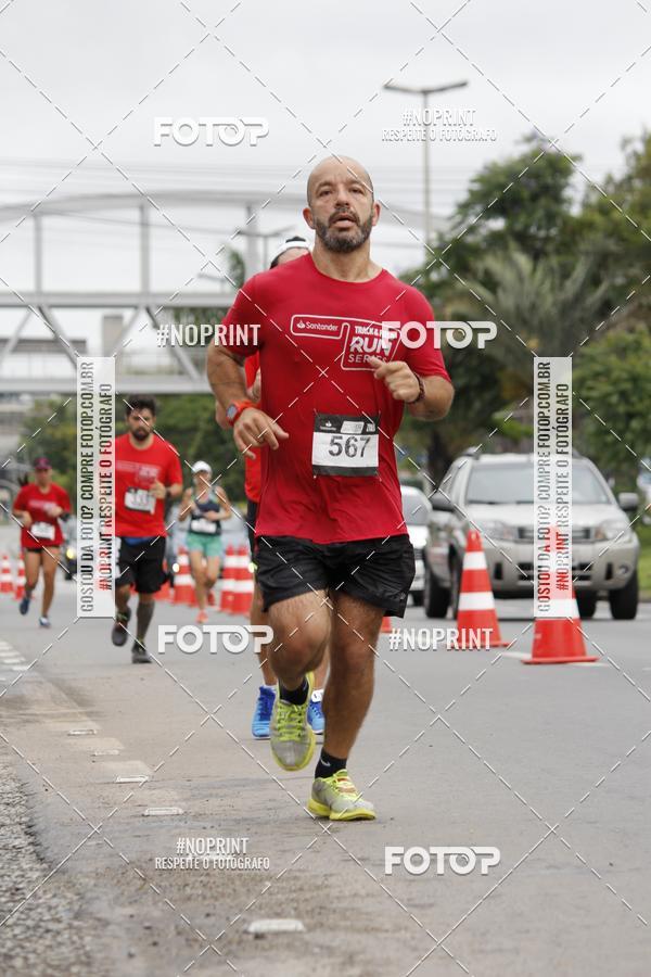 Buy your photos of the eventSantander Track & Field Run Series - Shopping Tambor on Fotop
