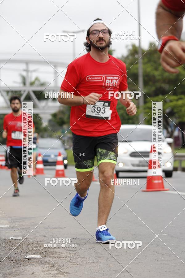 Buy your photos of the eventSantander Track & Field Run Series - Shopping Tambor on Fotop