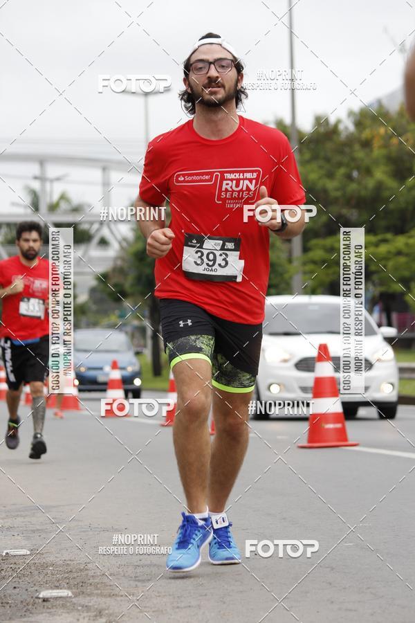 Buy your photos of the eventSantander Track & Field Run Series - Shopping Tambor on Fotop