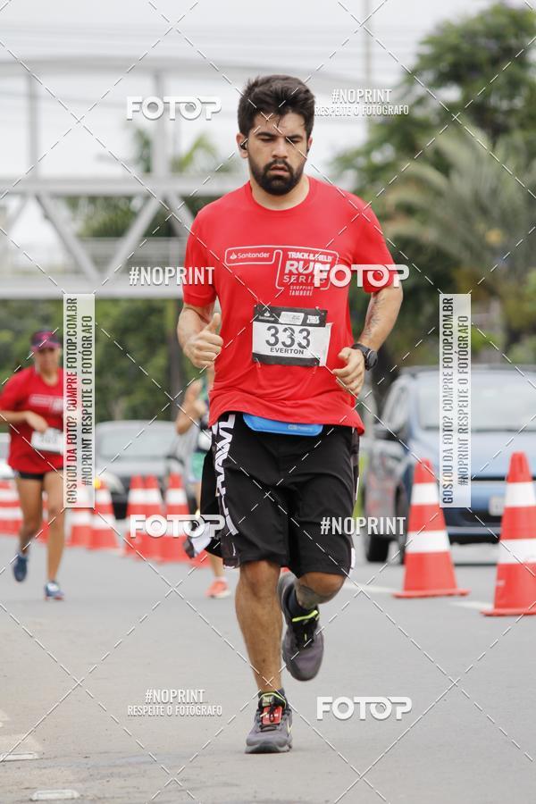 Buy your photos of the eventSantander Track & Field Run Series - Shopping Tambor on Fotop