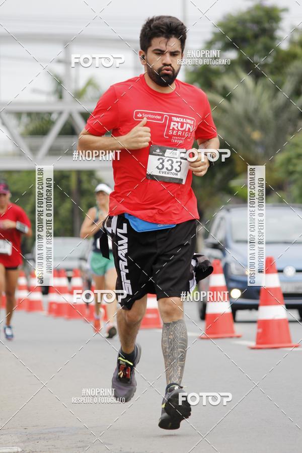 Buy your photos of the eventSantander Track & Field Run Series - Shopping Tambor on Fotop