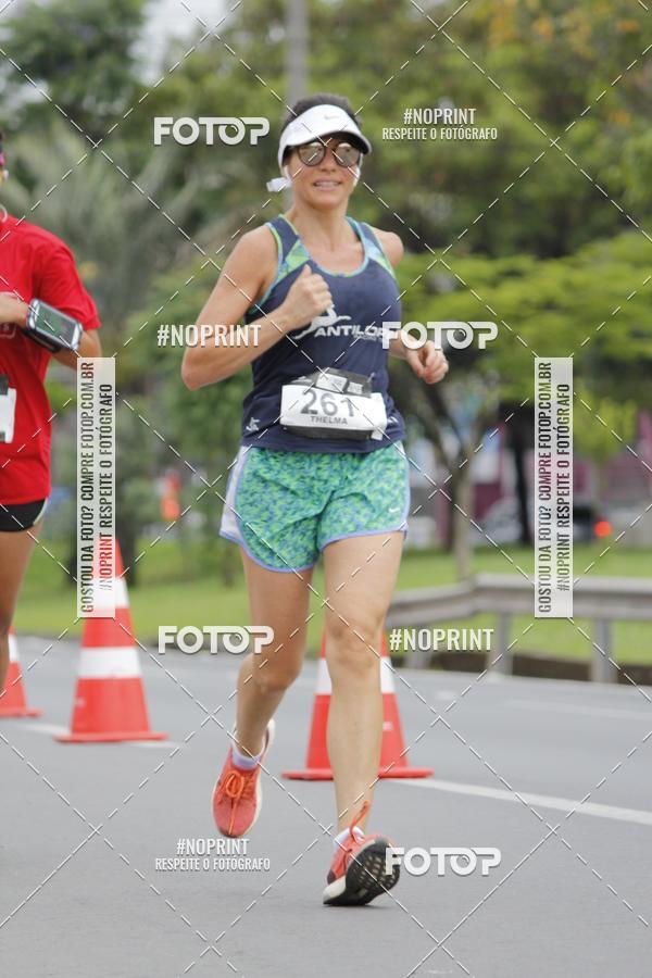 Buy your photos of the eventSantander Track & Field Run Series - Shopping Tambor on Fotop