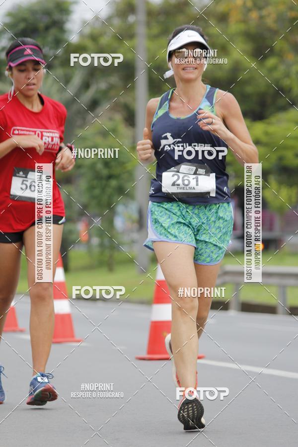 Buy your photos of the eventSantander Track & Field Run Series - Shopping Tambor on Fotop