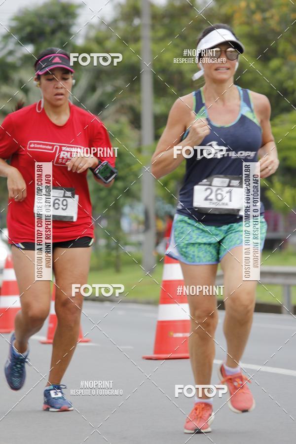 Buy your photos of the eventSantander Track & Field Run Series - Shopping Tambor on Fotop
