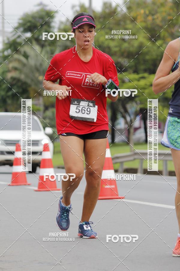 Buy your photos of the eventSantander Track & Field Run Series - Shopping Tambor on Fotop