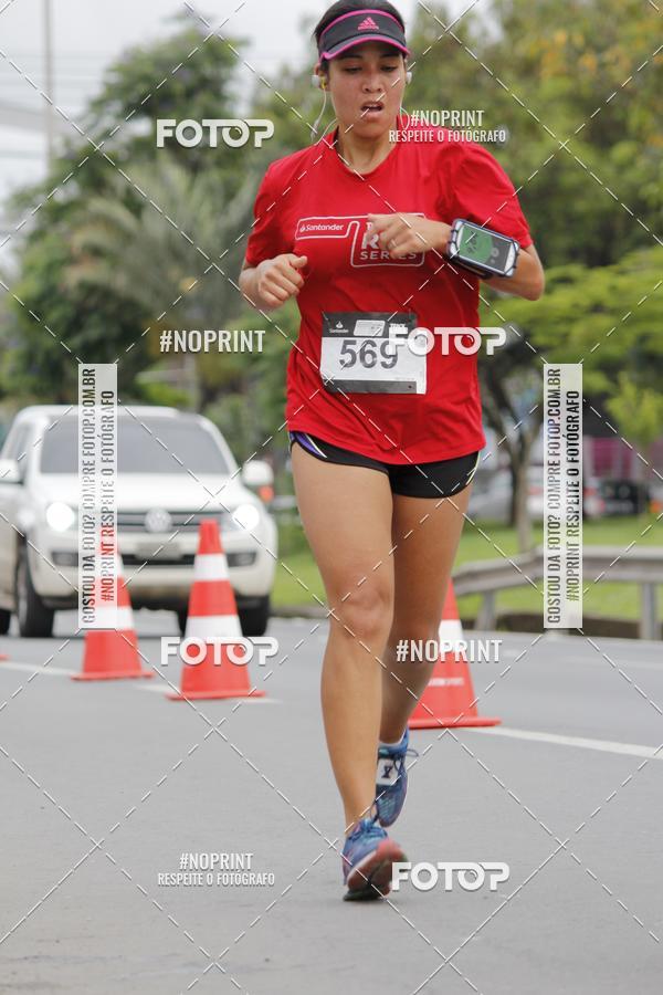 Buy your photos of the eventSantander Track & Field Run Series - Shopping Tambor on Fotop