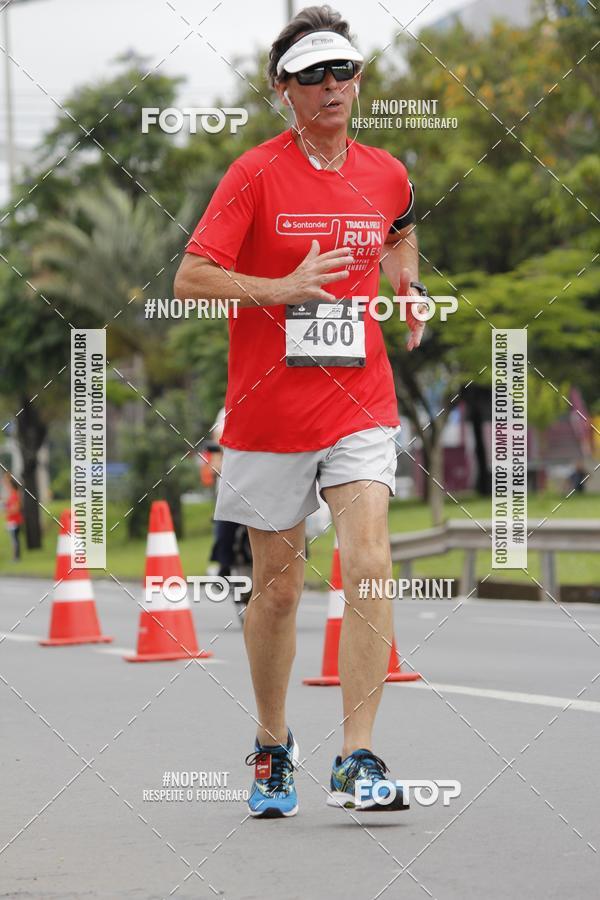 Buy your photos of the eventSantander Track & Field Run Series - Shopping Tambor on Fotop