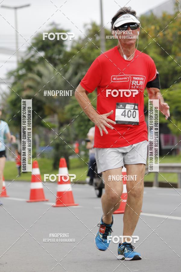 Buy your photos of the eventSantander Track & Field Run Series - Shopping Tambor on Fotop