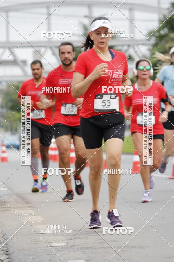 Buy your photos of the eventSantander Track & Field Run Series - Shopping Tambor on Fotop