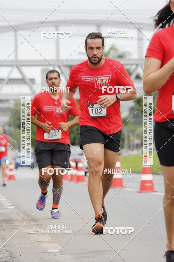 Buy your photos of the eventSantander Track & Field Run Series - Shopping Tambor on Fotop