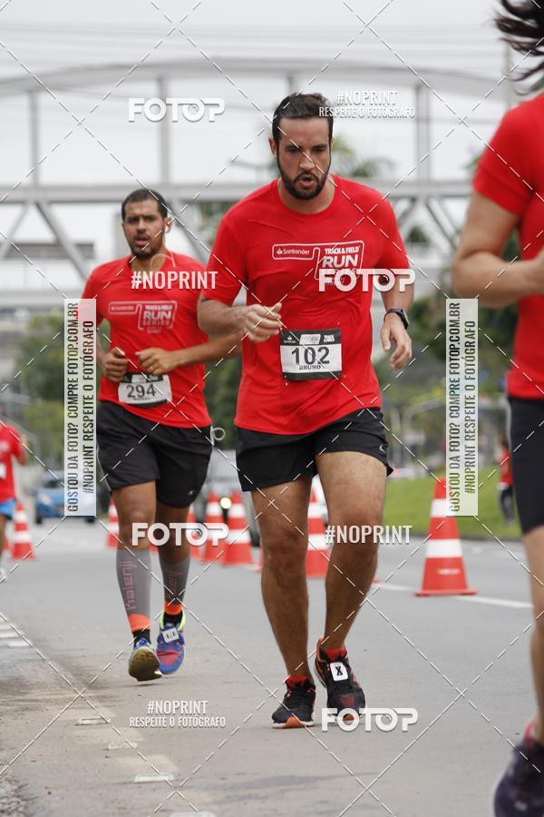 Buy your photos of the eventSantander Track & Field Run Series - Shopping Tambor on Fotop