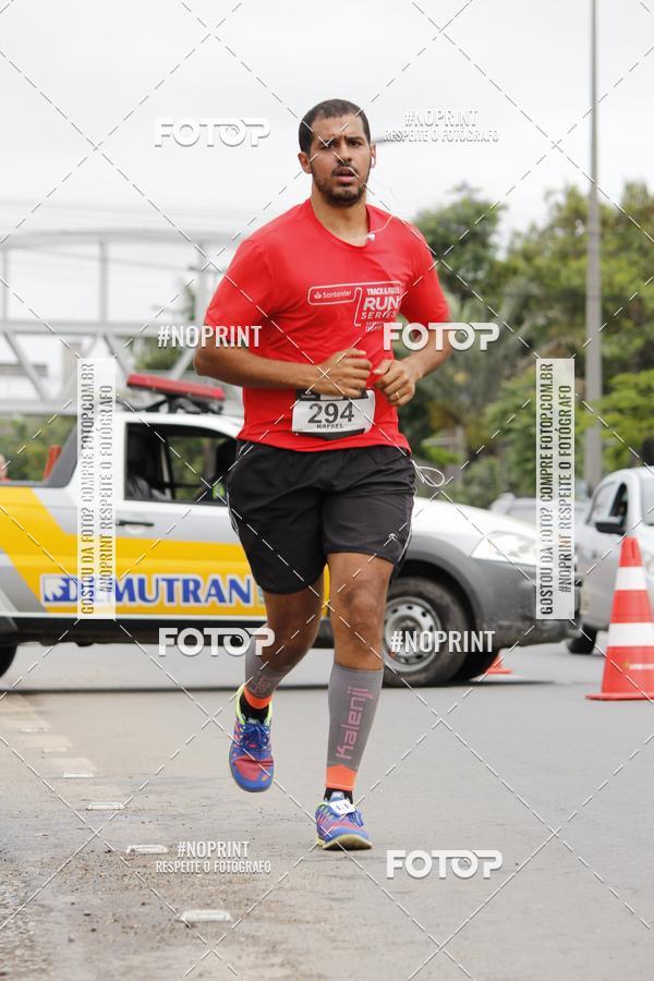 Buy your photos of the eventSantander Track & Field Run Series - Shopping Tambor on Fotop