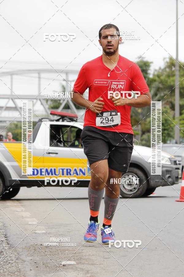 Buy your photos of the eventSantander Track & Field Run Series - Shopping Tambor on Fotop