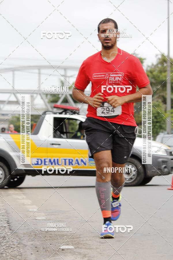 Buy your photos of the eventSantander Track & Field Run Series - Shopping Tambor on Fotop