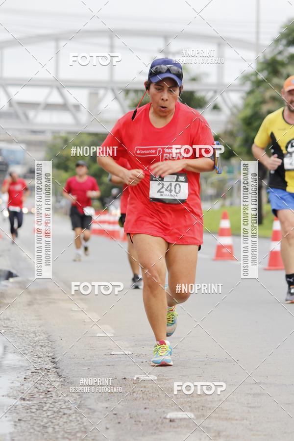 Buy your photos of the eventSantander Track & Field Run Series - Shopping Tambor on Fotop