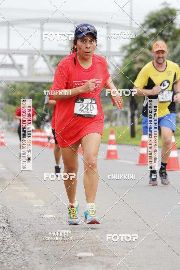 Buy your photos of the eventSantander Track & Field Run Series - Shopping Tambor on Fotop