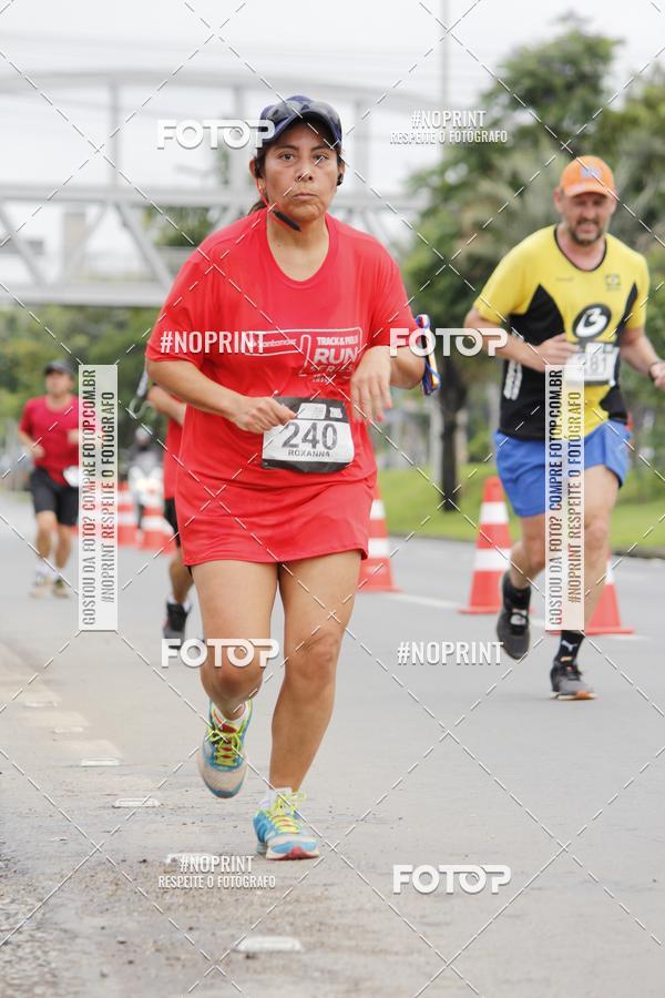 Buy your photos of the eventSantander Track & Field Run Series - Shopping Tambor on Fotop