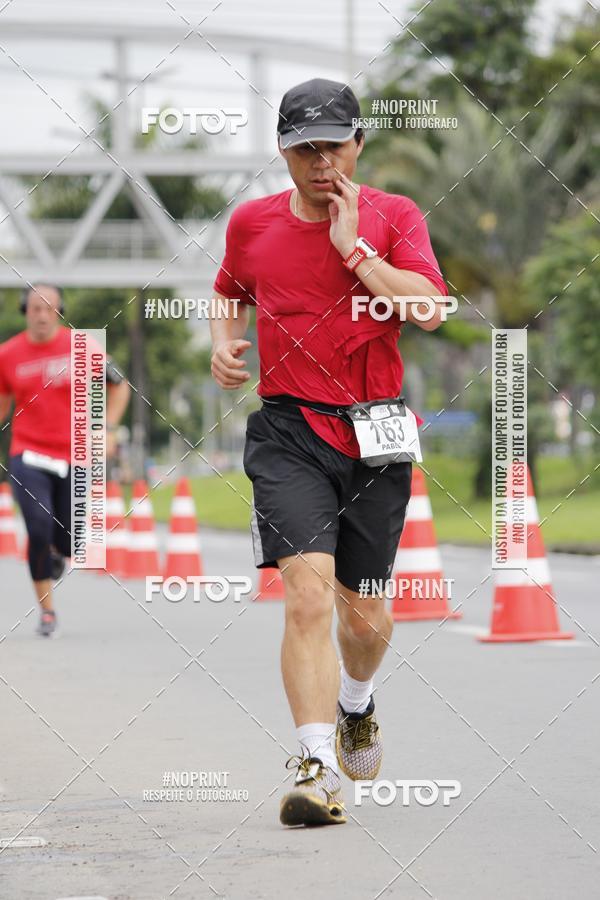 Buy your photos of the eventSantander Track & Field Run Series - Shopping Tambor on Fotop