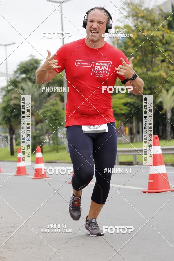 Buy your photos of the eventSantander Track & Field Run Series - Shopping Tambor on Fotop