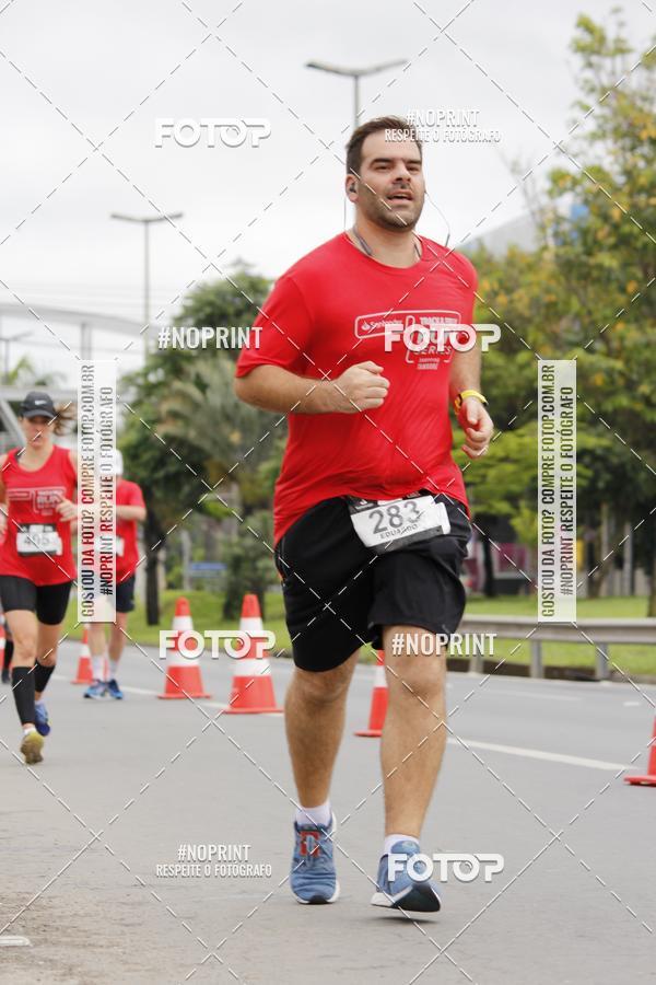 Buy your photos of the eventSantander Track & Field Run Series - Shopping Tambor on Fotop